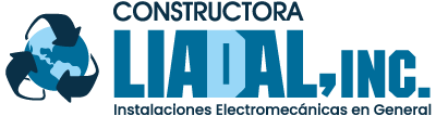 Constructora Liadal
